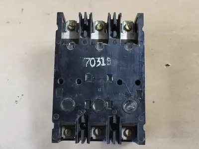 USED WESTINGHOUSE MCP13300RS