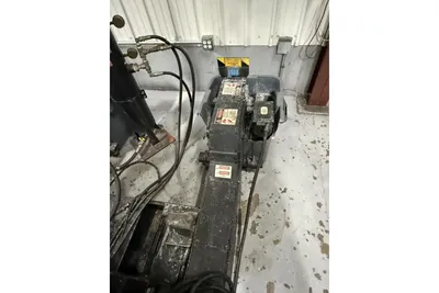 Used _UNKNOWN_ _UNKNOWN_ Vertical Machining Centers (5-Axis or More) Utah US | KD Auctions #1549090
