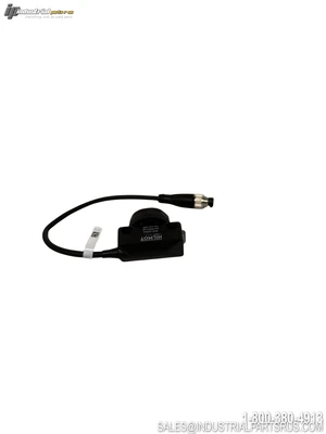 New | in-Stock HILMOT 10707-029040 Photoelectric Sensors Kentucky US | Industrial Parts R Us Inc. #902390
