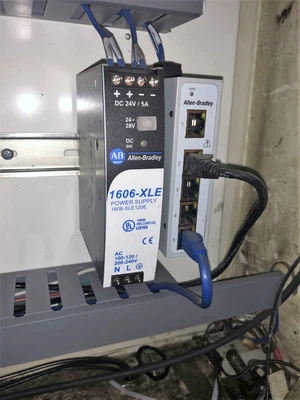 USED USED DAKE PRESSES DAKE 27-537 PRESS