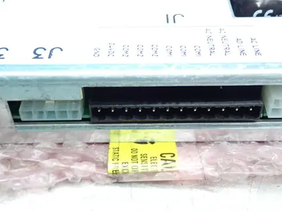 USED WTC 9170146