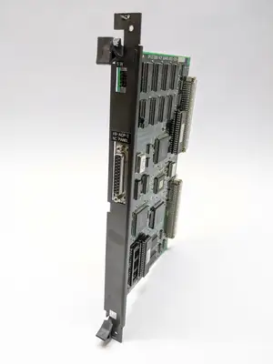 Used Okuma 1911-2183-08-1 A911-2183 Printed Circuit Boards (PCB) Michigan US | Maverick Industrial Sales #1398244