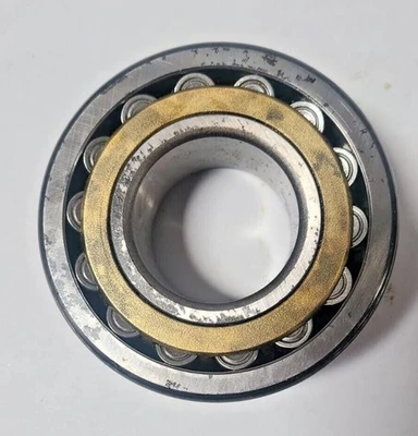 NEW SKF 76567567765567567657