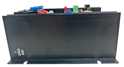 Control Concepts _UNKNOWN_ Thyristors & SCRs | ANACAPA EQUIPMENT BROKERS, INC (8)