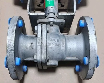 USED Valbia UT-2.5-DA