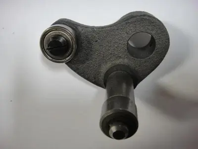 NEW HAMADA H05-37-1C-3