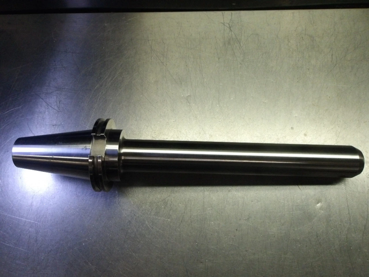 GS CAT50 3/4" Endmill Tool Holder 14" Pro CAT50 3/4-14.00" (LOC1488B)