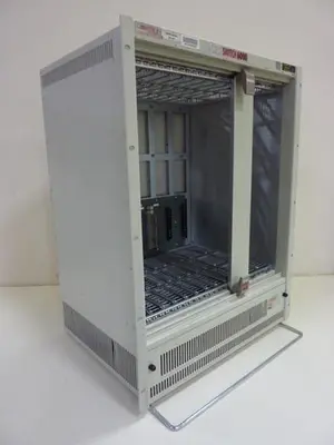 USED CABLETRON 6C105