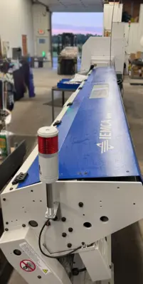 2024 CITIZEN A20VII Swiss Type Automatic Screw Machines | Midstate Machinery (7)