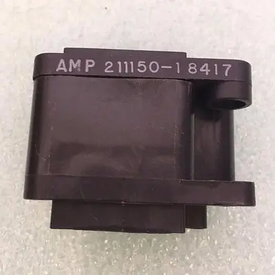 AMP 211150-18417