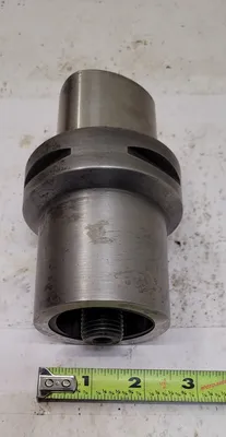 SANDVIK CAPTO C8-391.02-63 080 Tooling & Accessories, Tooling | Machinery Central (6)
