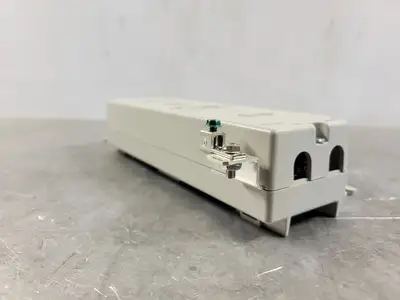 NEW ITW PANCON ML25-CAT5-75V