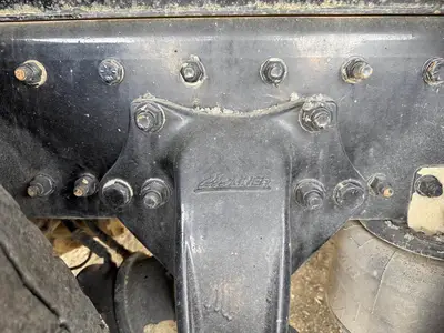 Used 2018 WESTERN STAR 4700 Conventional trucks California US | Ben Kaplan Equipment #1487222