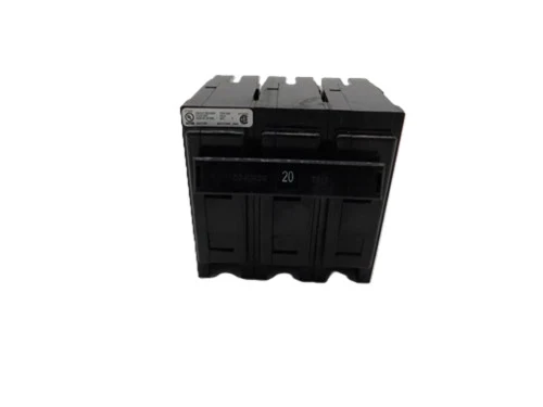 Eaton HQP3020H [New]
