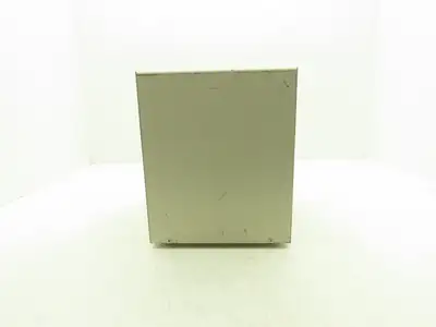 Hoya EX250 Fiber Optic UV Light Source 200-240V 250W