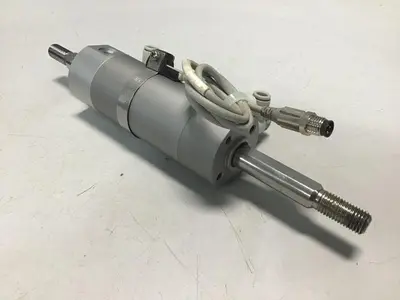 USED SMC CDG1KWBN32-30