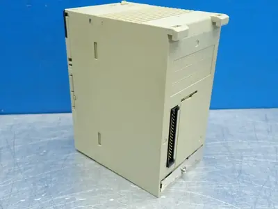 Used OMRON C200HGCPU43E Processor Boards | HGR 24 #745046