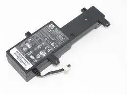 Used _UNKNOWN_ POWER SUPPLY SV fit for HP DESIGNJET T120 T520 CQ890-67025 Single Output Power Supplies Oklahoma US | Wide Image Solutions #1533429