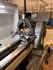 2021 WEILER E50/2000 HD CNC Flat Bed Lathe thumbnail