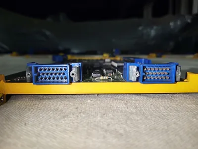 FANUC A16B-2200-0350/04A Processors | Shelby Machinery LLC (5)