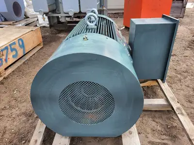 USED 2019 TOSHIBA SD-10017212