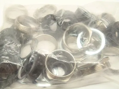 12954600 | LAPP SM Cable Gland LOT OF 12 - New