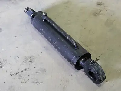 Hydraulic Cylinder 201020-300-04, PISS5598