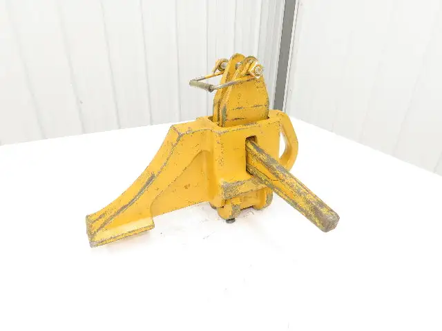 Used ALDON _UNKNOWN_ Miscellaneous MRO | Arrow Industrial #643914