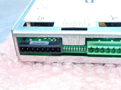 USED WTC 9170146