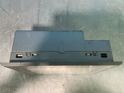 Used 2003 PROFACE 298007003 Automation Control (HMI) Ohio US | HGR 24 #1345235