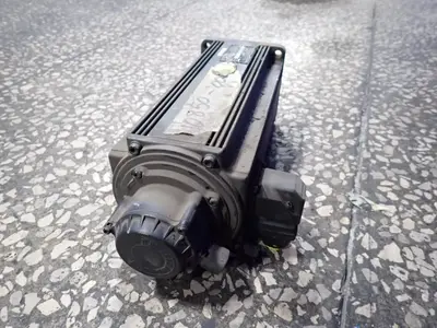 USED INDRAMA MDD090CN030N2M110GB2