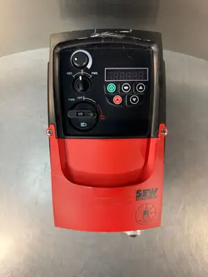 USED SEW MCLTEB00085A3140