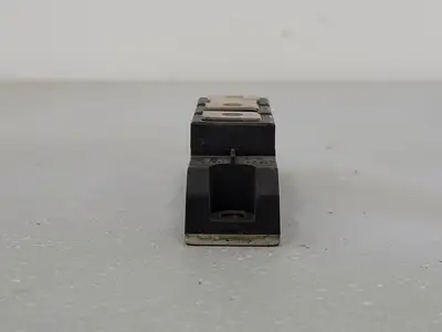 USED SANREXPAK KD40F-160