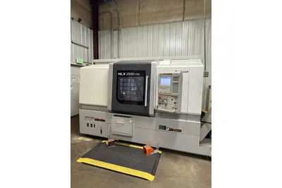 Used _UNKNOWN_ _UNKNOWN_ CNC Lathes Utah US | KD Auctions #1549328