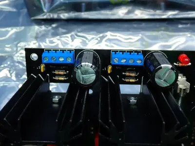 NEW SCC CONTROLS CB0941101