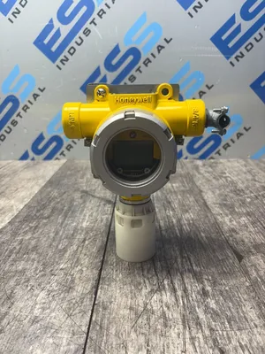 USED HONEYWELL SPXCDULNTXTM