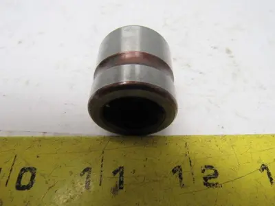Used MATE _UNKNOWN_ Miscellaneous MRO | Arrow Industrial #658138