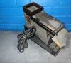 Used MOORFEED CORP. 78802 Miscellaneous Packaging Equipment Ohio US | HGR 24 #1283949