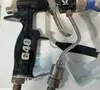 Used GRACO G40 Spray Machines Ohio US | HGR 24 #1301710
