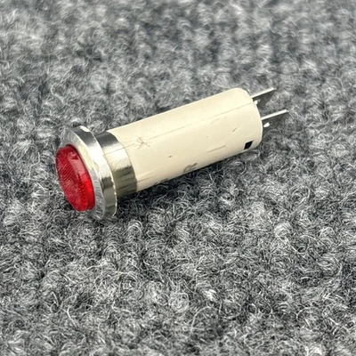 New | in-Stock VCH Engineering 6330-002-505R Indicators California US | Davliegogo LLC #1708341