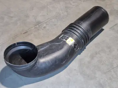 NEW CATERPILLAR 371-0681