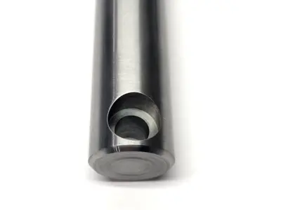 New | in-Stock Maxcess 29L01389002 Parts Michigan US | Maverick Industrial Sales #1460869