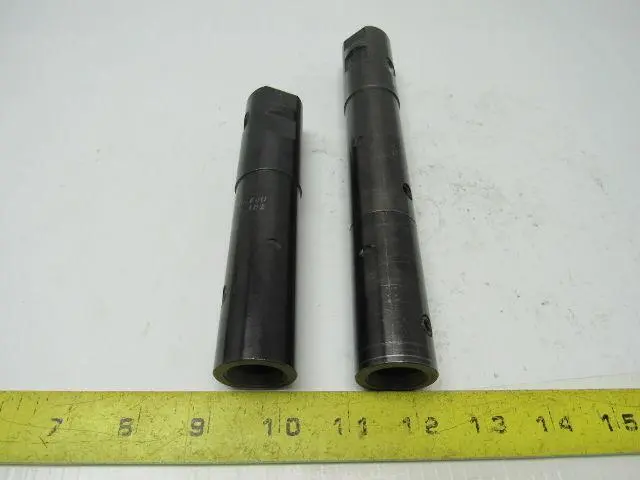 Used TROY _UNKNOWN_ Miscellaneous MRO | Arrow Industrial #651741
