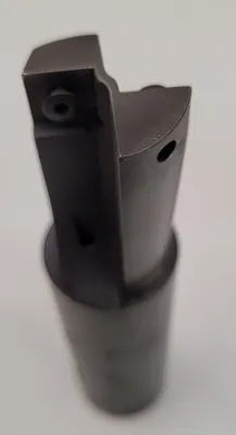 WALTER S-VMSP-125R-90CCEC Tooling & Accessories, Tooling | Machinery Central (9)