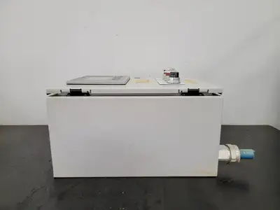 USED ALLEN-BRADLEY 2711P-K4M20D
