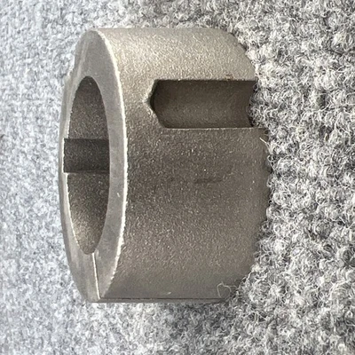 New | in-Stock Martin 2012 1 11/16 Bearings California US | Davliegogo LLC #1706514