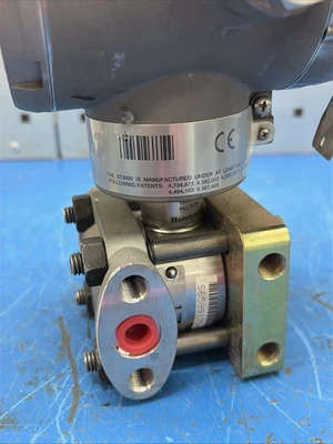 New | in-Stock Honeywell STG944 Miscellaneous MRO Indiana US | J&J Industrial Supply #1252323