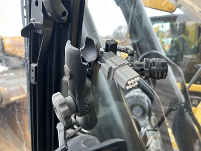 Used 2021 CATERPILLAR 336 Crawler Excavators | Abele Tractor #1342763