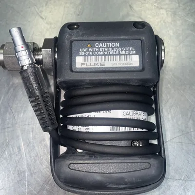 FLUKE 700PA6 / 700PA6 !!!!NEW!!!! @DH