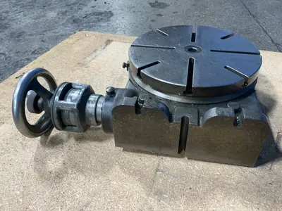 Used MOORE TOOLS _UNKNOWN_ Tooling & Accessories (Other) Ohio US | HGR 24 #1427548